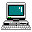 (Programm)