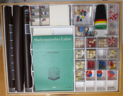 Stochastik_Mathematisches_Labor